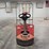 raymond-102tf45l-image-8