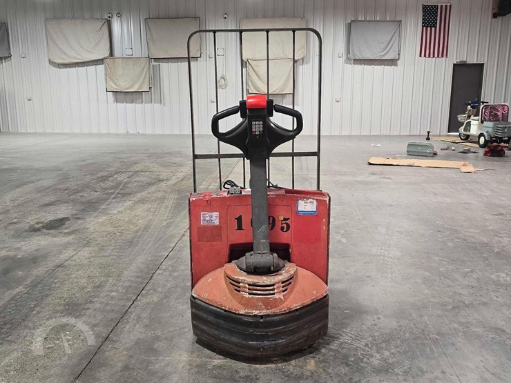raymond-102tf45l-image-8