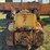 caterpillar-ten-high-clear-image-4