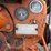 1948-case-model-sc-tractor-w/sickle-mower---non-running-image-24