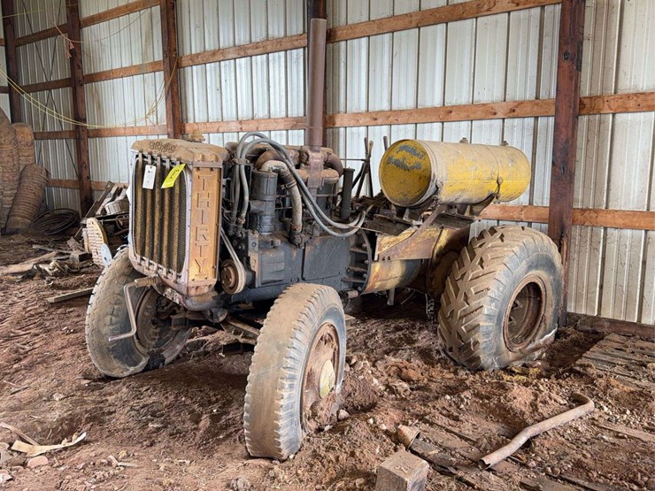 caterpillar-thirty-wheeled-conversion-image-4