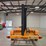 2022-solartech-silent-messenger-trailer-image-8