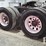 2017-kenworth-t680-image-26