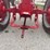farmall-super-h-image-40
