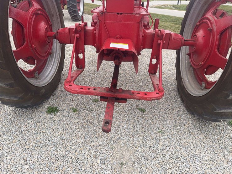 farmall-super-h-image-40
