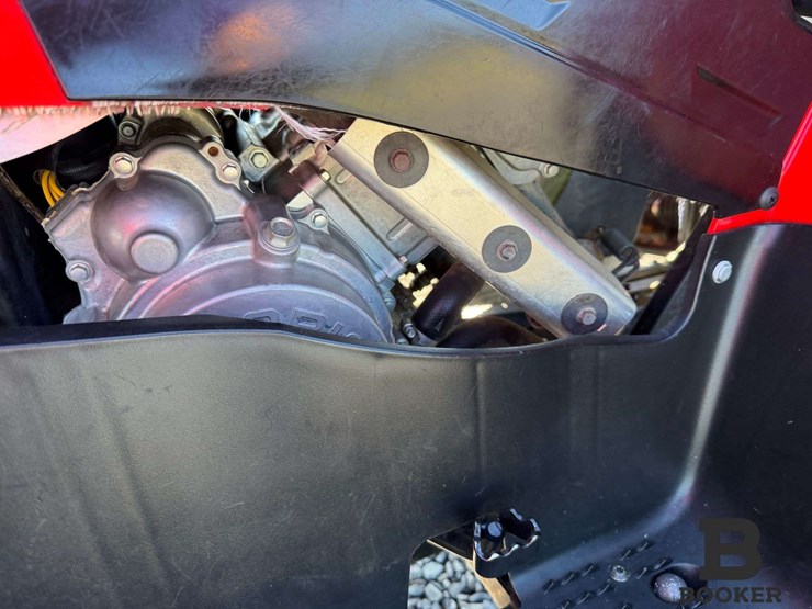 2011-polaris-sportsman-5000-atv-image-29