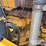 2020-deere-770gp-image-46