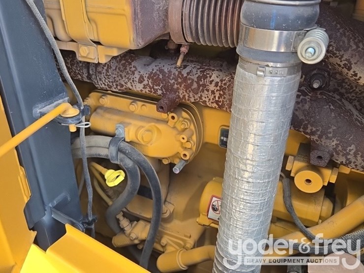 2020-deere-770gp-image-46