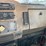 2006-peterbilt-335-image-21