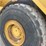 caterpillar-d35c-image-9