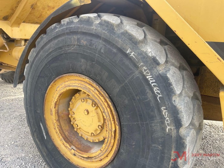caterpillar-d35c-image-9
