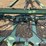 john-deere-60-image-28