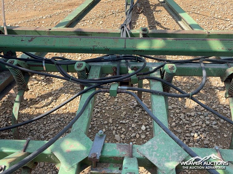 john-deere-60-image-28