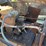 fordson-trackson-road-grader-image-57