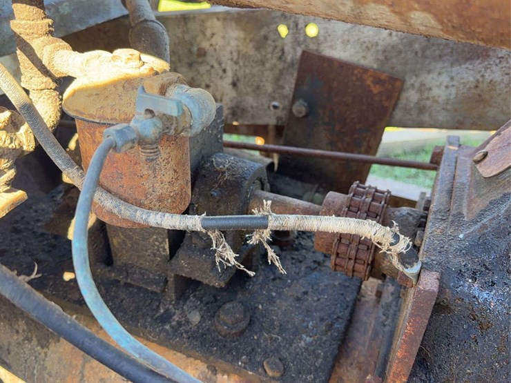 fordson-trackson-road-grader-image-57