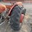 1972-massey-ferguson-135-tractor---non-running-image-13