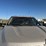 2018-ford-50-image-9