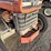1972-massey-ferguson-135-tractor---non-running-image-7