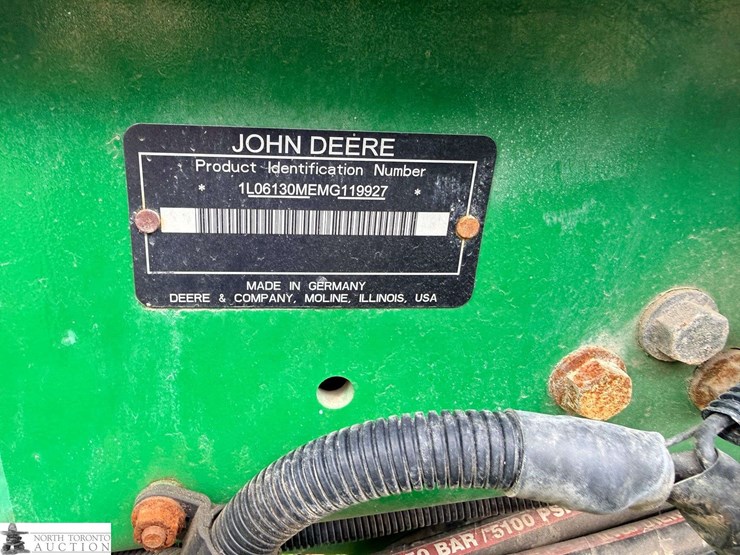 2021-john-deere-6130m-image-6