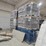 #246891-•-lot-of-commercial-hvac-image-5