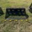 #193-•-mini-skid-steer-rock-bucket-image-4