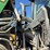2011-john-deere-8360r-tractor-image-91