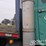 1996-mack-rb688s-image-14