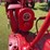1945-farmall-b-image-27
