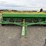 john-deere-8300-grain-drill-image-9