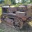 caterpillar-twenty-two-image-5