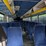 non-operable-2011-motor-coach-industries-d4500-t/a-55-passenger-wheelchair-accessible-bus-image-7