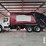 2010-freightliner-business-class-m2-106-image-5