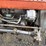 1969-massey-ferguson-135-tractor---non-running-image-9
