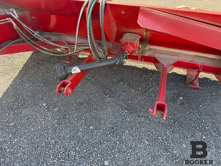 2022-sudenga-super-scoop-auger-image-15