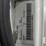 2011-international-durastar-4300-image-25