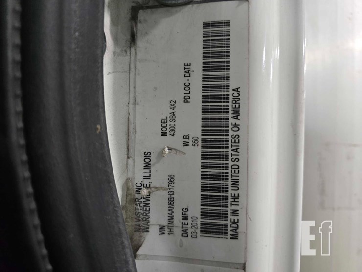 2011-international-durastar-4300-image-25