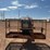 2008-jlg-800s-image-7