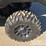 2019-polaris-ranger-image-10