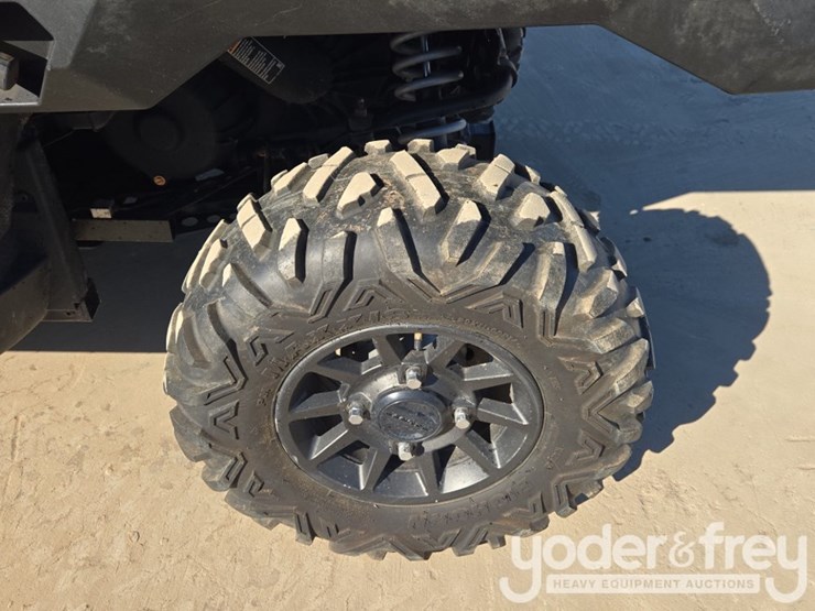 2019-polaris-ranger-image-10