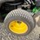 2020-john-deere-1575-lawn-mower---city-of-richland-surplus-image-18
