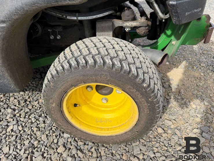2020-john-deere-1575-lawn-mower---city-of-richland-surplus-image-18