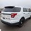 2017-ford-explorer-image-5
