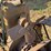 centaur-tractor-image-16