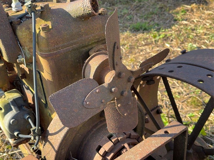 centaur-tractor-image-16