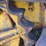 caterpillar-d2-image-33