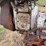 vaughan-flex-tred-garden-tractor-image-27