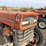 1972-massey-ferguson-135-tractor---non-running-image-6