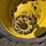 2011-john-deere-8360r-tractor-image-35
