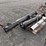 hydraulic-grain-auger-image-2