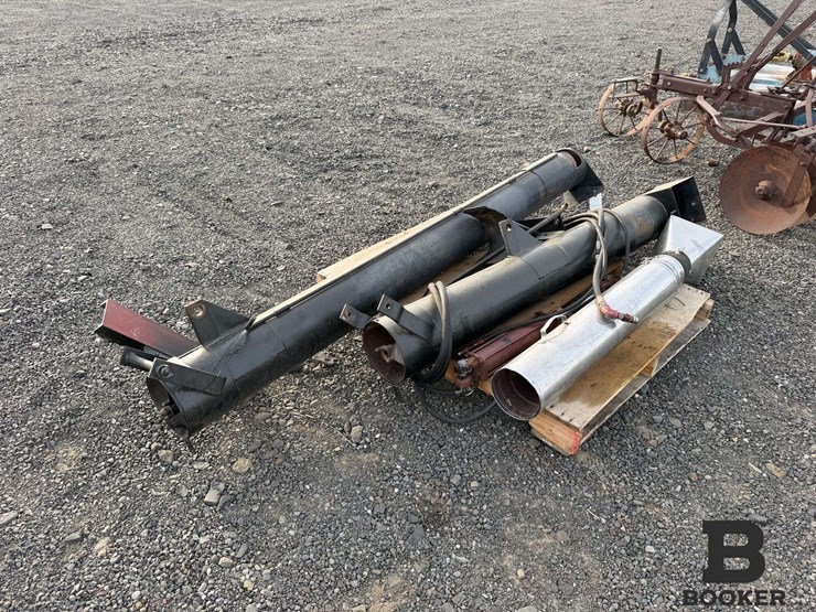 hydraulic-grain-auger-image-2